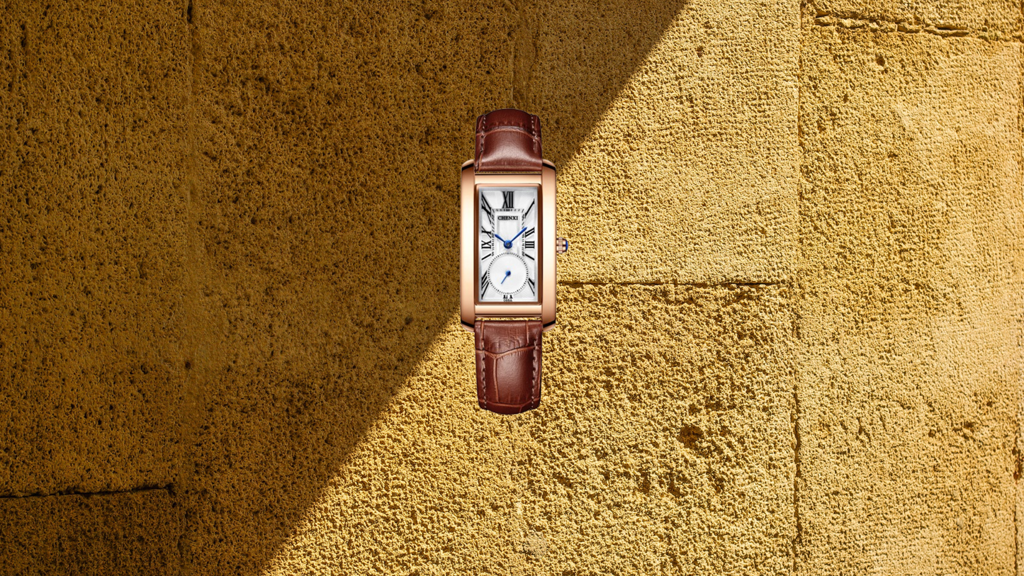 Reloj Mujer