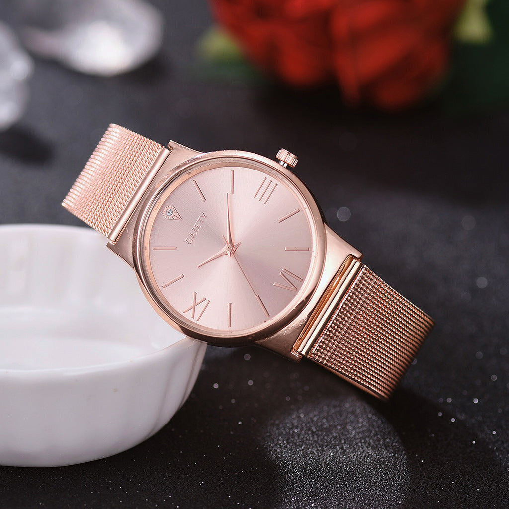 Reloj de mujer