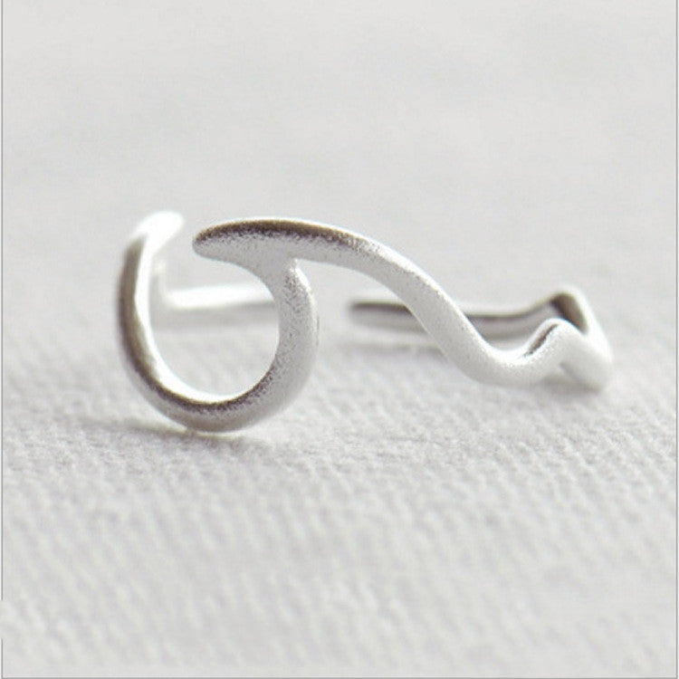 Anillo ola