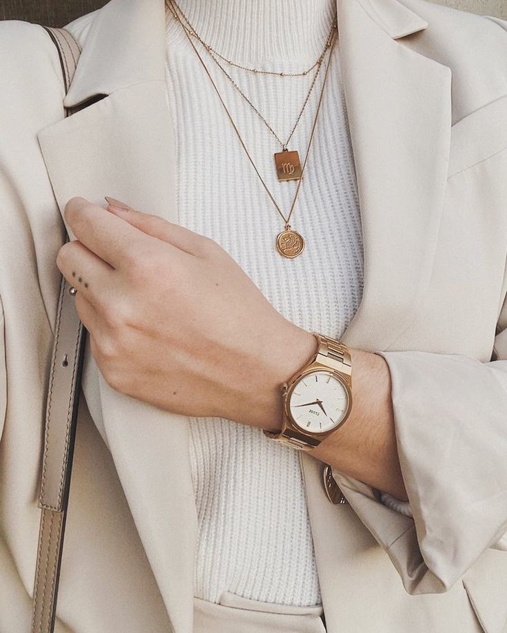 Reloj Classic Women