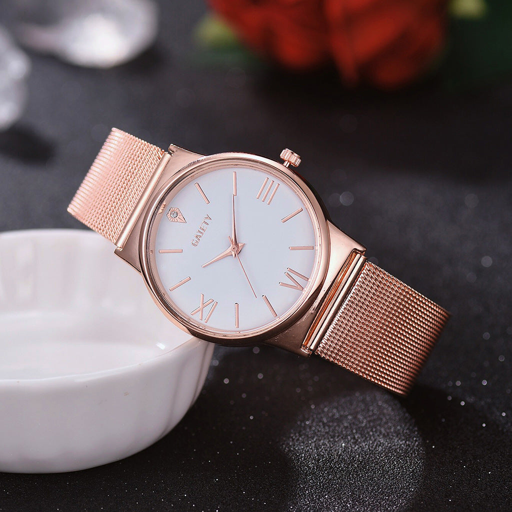 Reloj de mujer