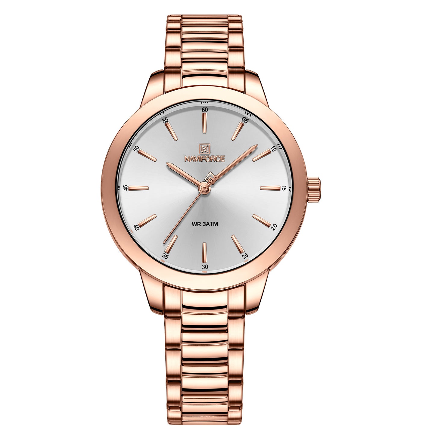 Reloj Classic Women