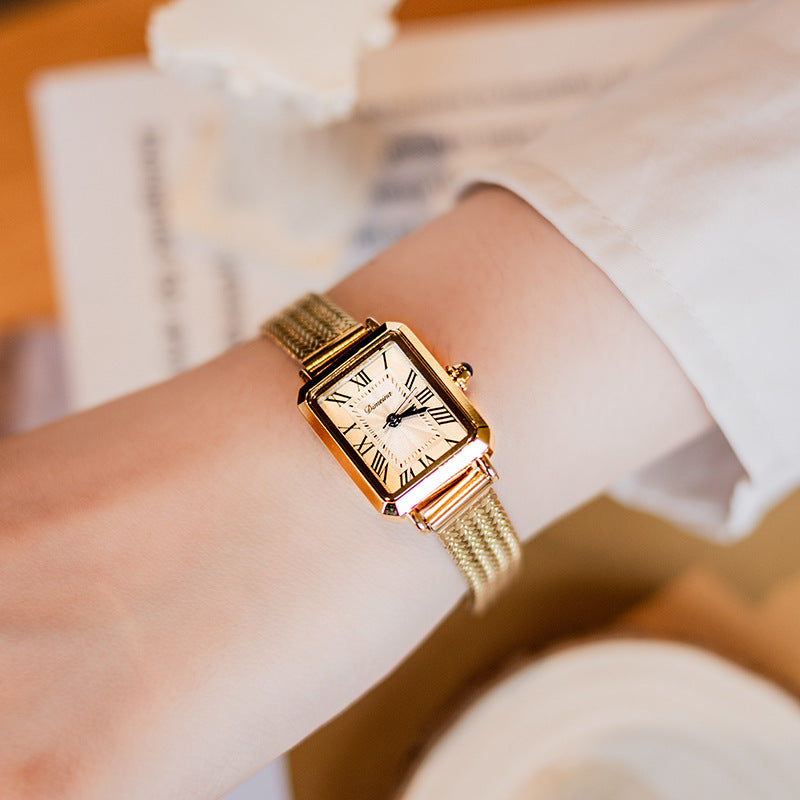 Reloj vintage MILAN