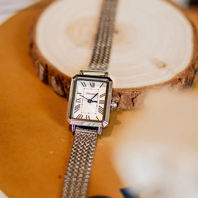 Reloj vintage MILAN