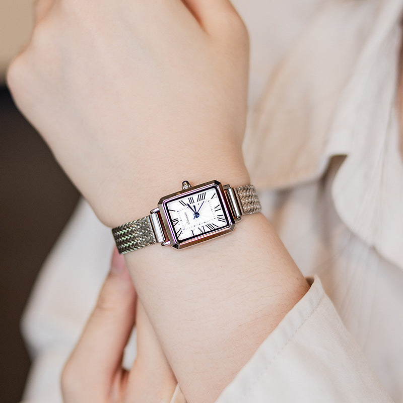 Reloj vintage MILAN