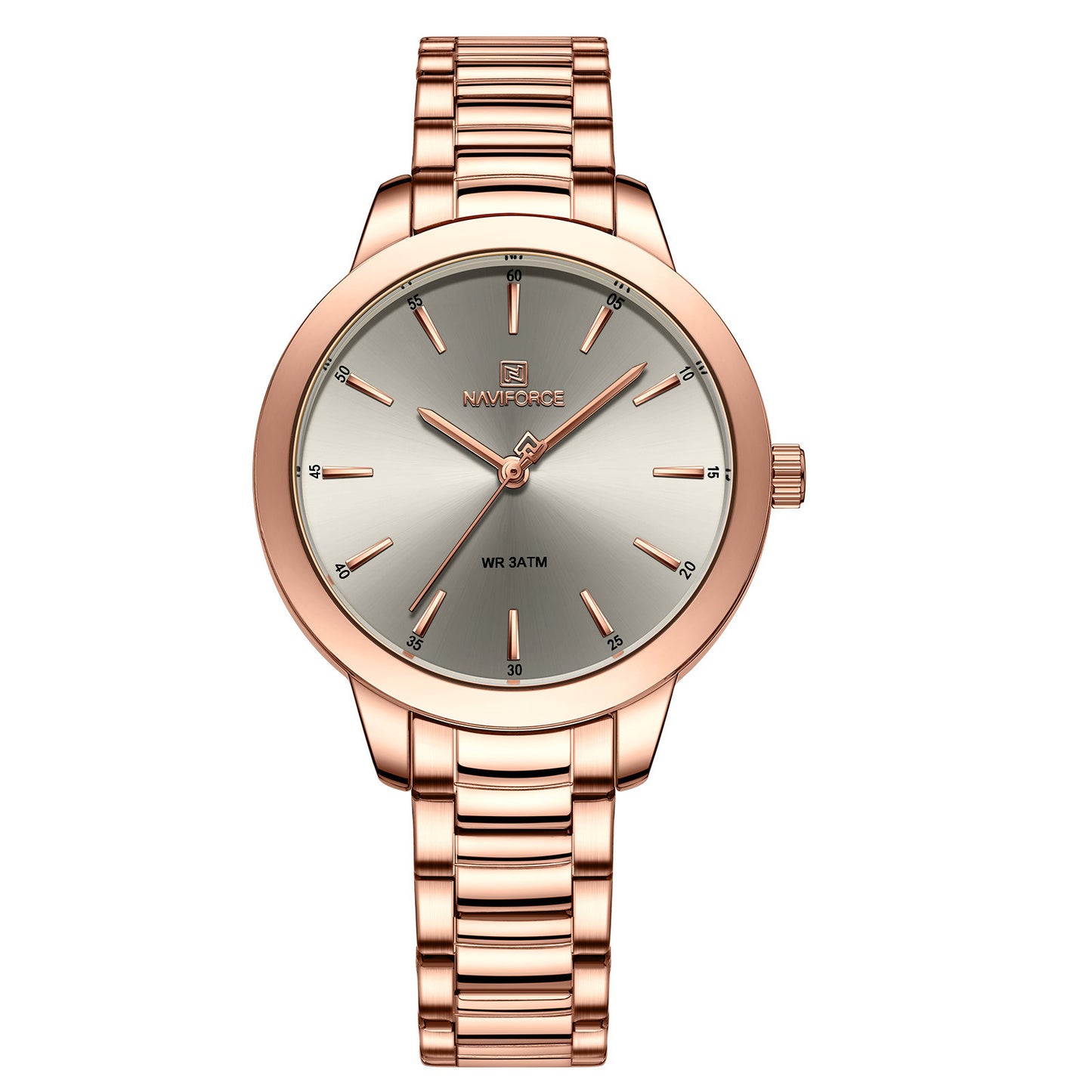 Reloj Classic Women