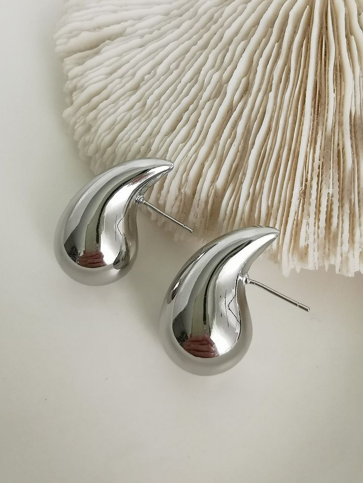 pendientes mujer