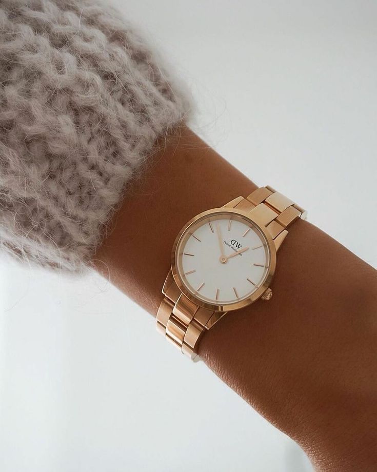 Reloj Classic Women