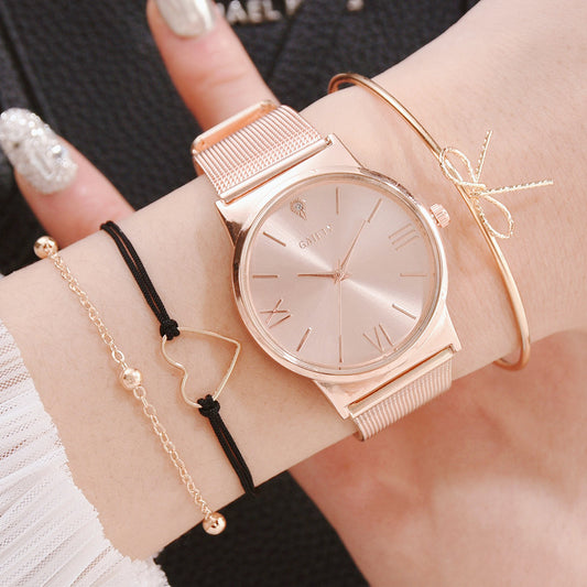 Reloj de mujer