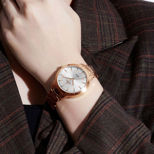 Reloj Classic Women